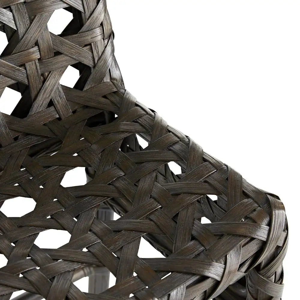 ARTERIORS, RICHMOND COUNTER STOOL, LOUNGE