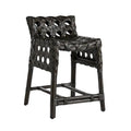 ARTERIORS, RICHMOND COUNTER STOOL, LOUNGE