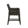 ARTERIORS, RICHMOND COUNTER STOOL, LOUNGE