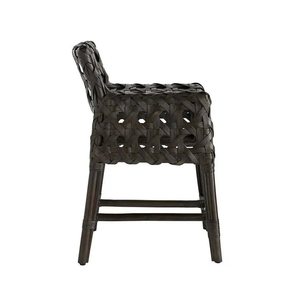 ARTERIORS, RICHMOND COUNTER STOOL, LOUNGE