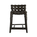 ARTERIORS, RICHMOND COUNTER STOOL, LOUNGE