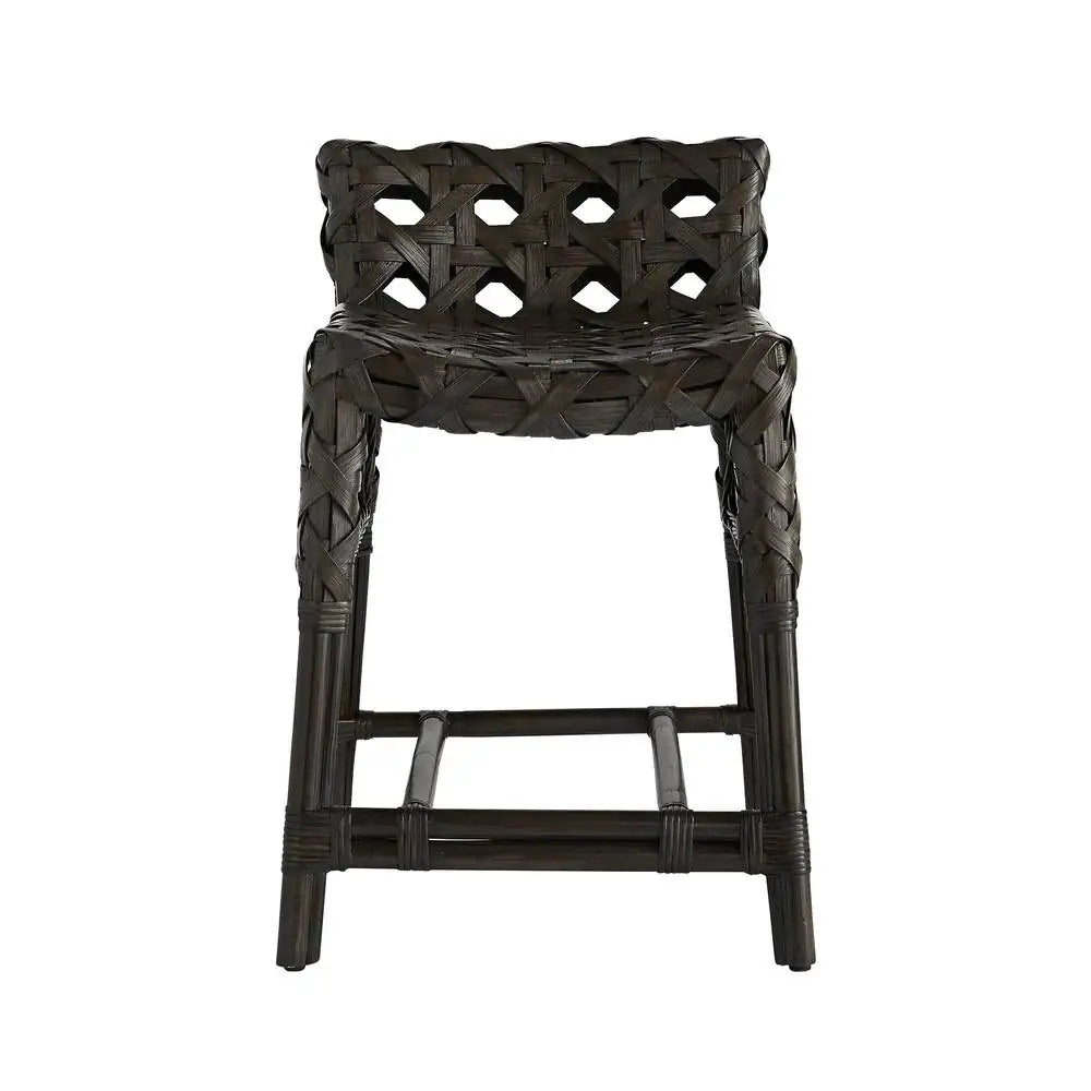 ARTERIORS RICHMOND COUNTER STOOL - Lounge
