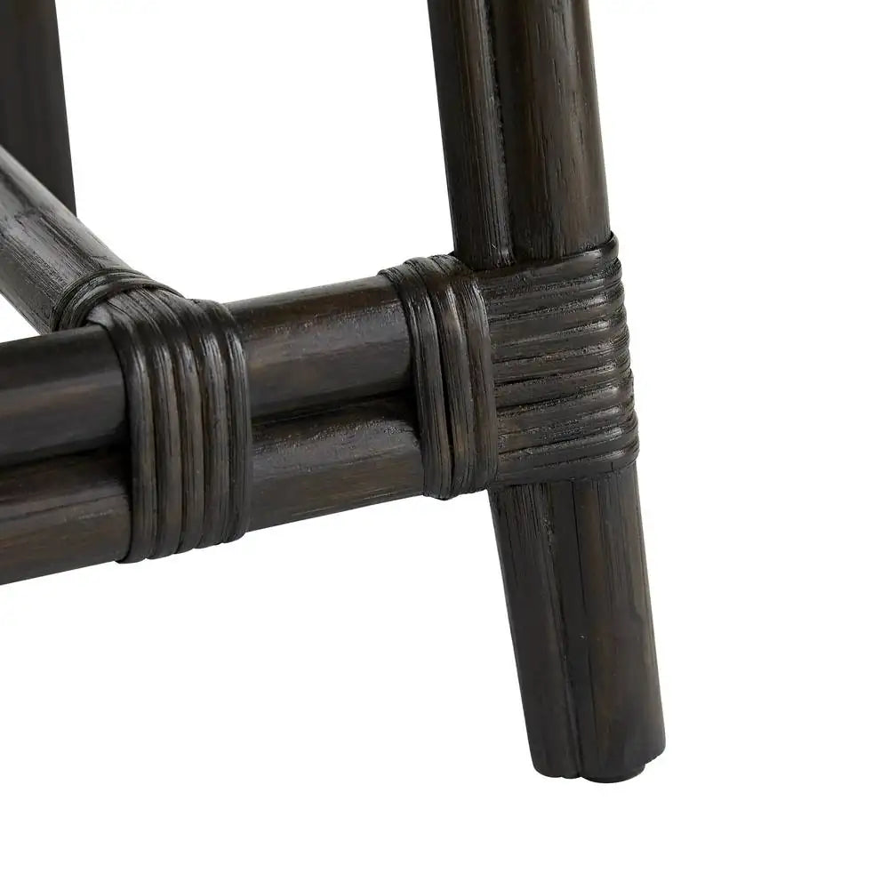 ARTERIORS, RICHMOND COUNTER STOOL, LOUNGE