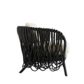 ARTERIORS STRATA LOUNGE CHAIR - Lounge
