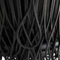 ARTERIORS STRATA LOUNGE CHAIR - Lounge