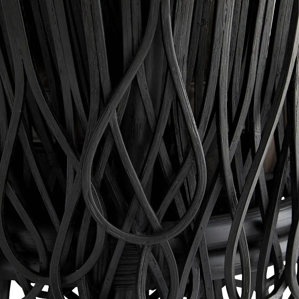 ARTERIORS STRATA LOUNGE CHAIR - Lounge