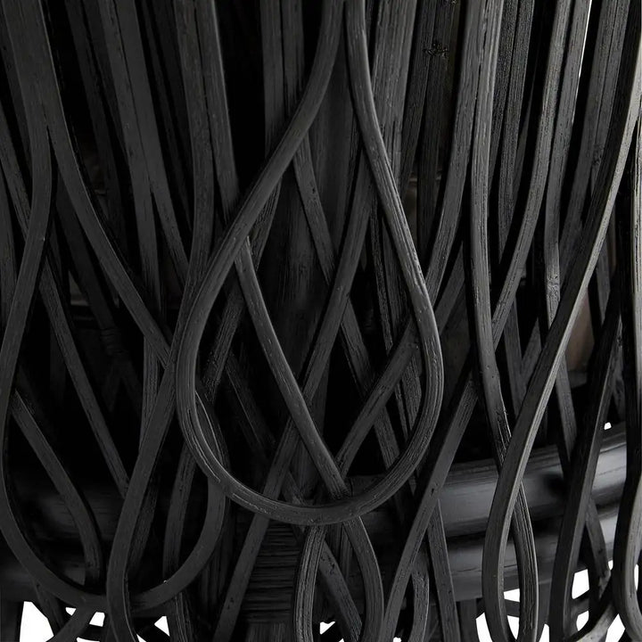 ARTERIORS STRATA LOUNGE CHAIR - Lounge