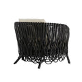 ARTERIORS STRATA LOUNGE CHAIR - Lounge