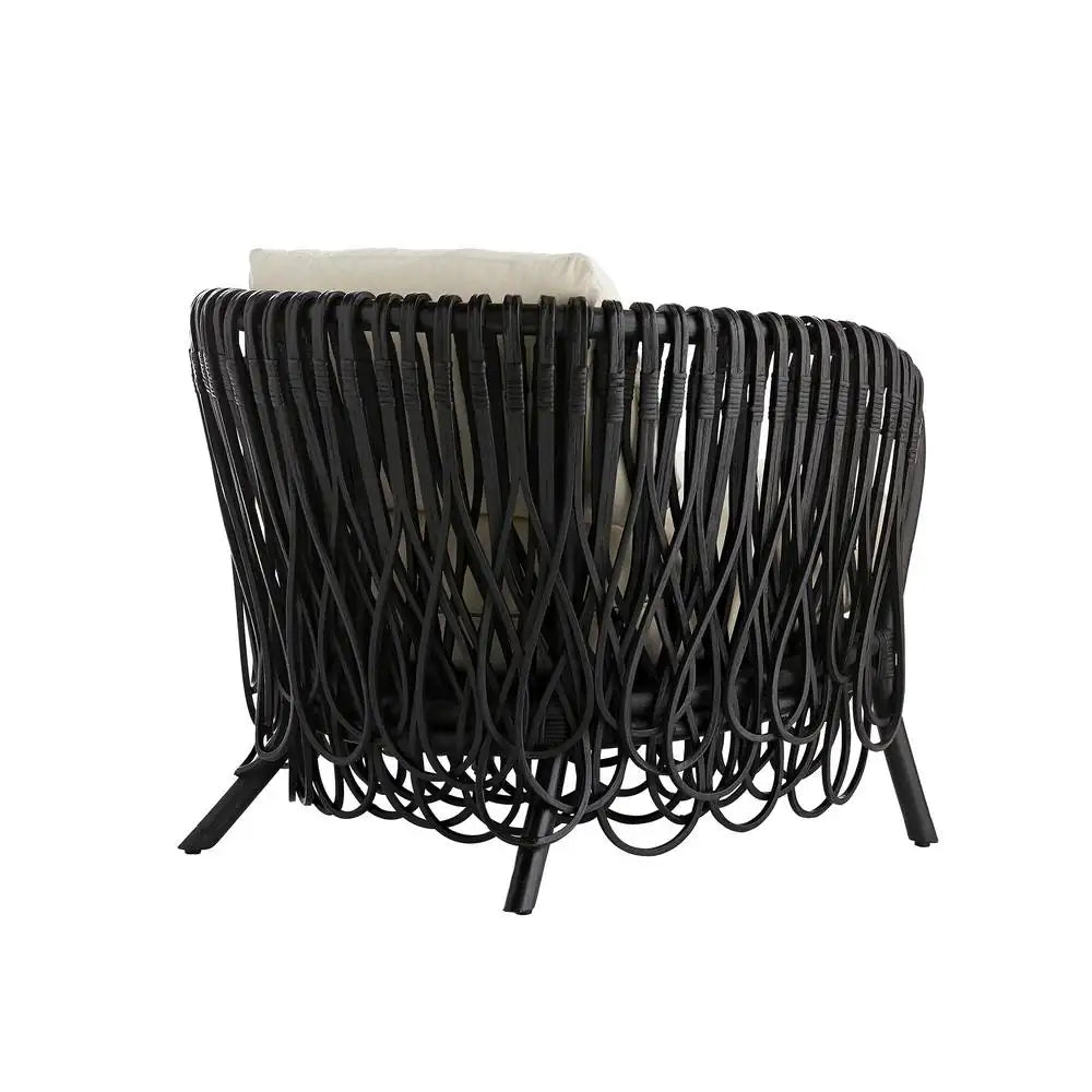 ARTERIORS STRATA LOUNGE CHAIR - Lounge