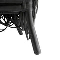 ARTERIORS STRATA LOUNGE CHAIR - Lounge