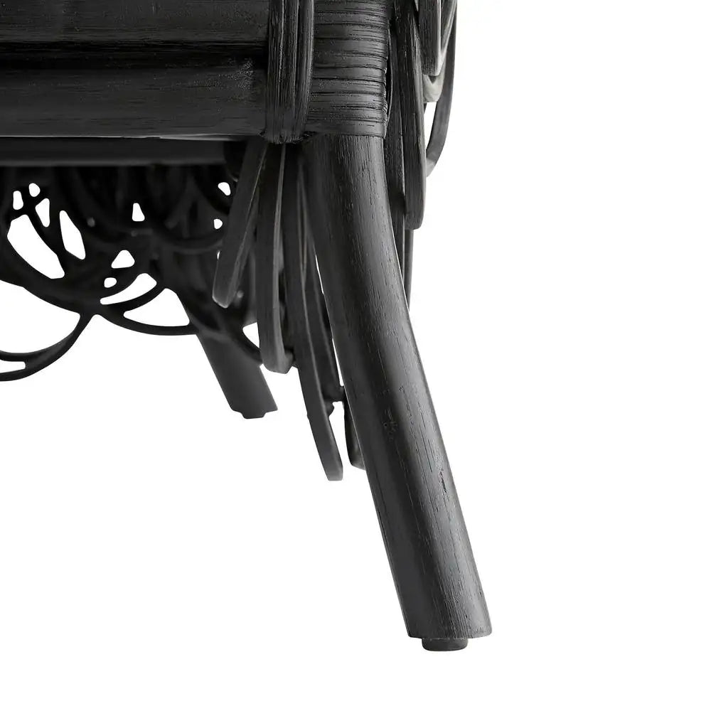 ARTERIORS STRATA LOUNGE CHAIR - Lounge