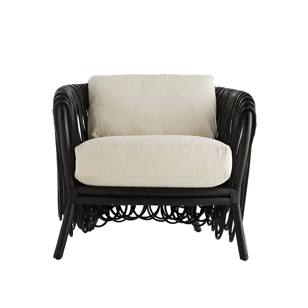 ARTERIORS STRATA LOUNGE CHAIR - Lounge