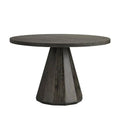 ARTERIORS SEREN ENTRY TABLE - Side