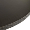 ARTERIORS SEREN ENTRY TABLE - Side