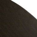 ARTERIORS SEREN ENTRY TABLE - Side