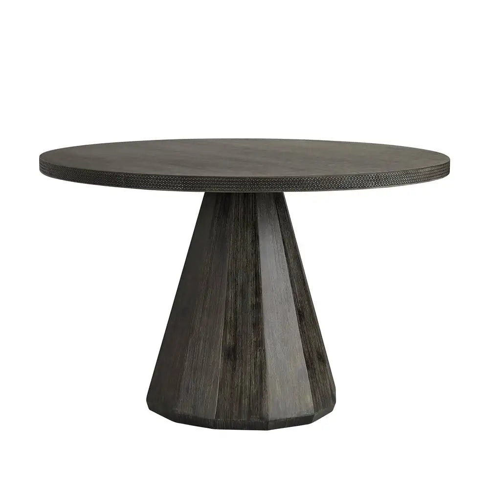 ARTERIORS SEREN ENTRY TABLE - Side