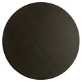 ARTERIORS SEREN ENTRY TABLE - Side