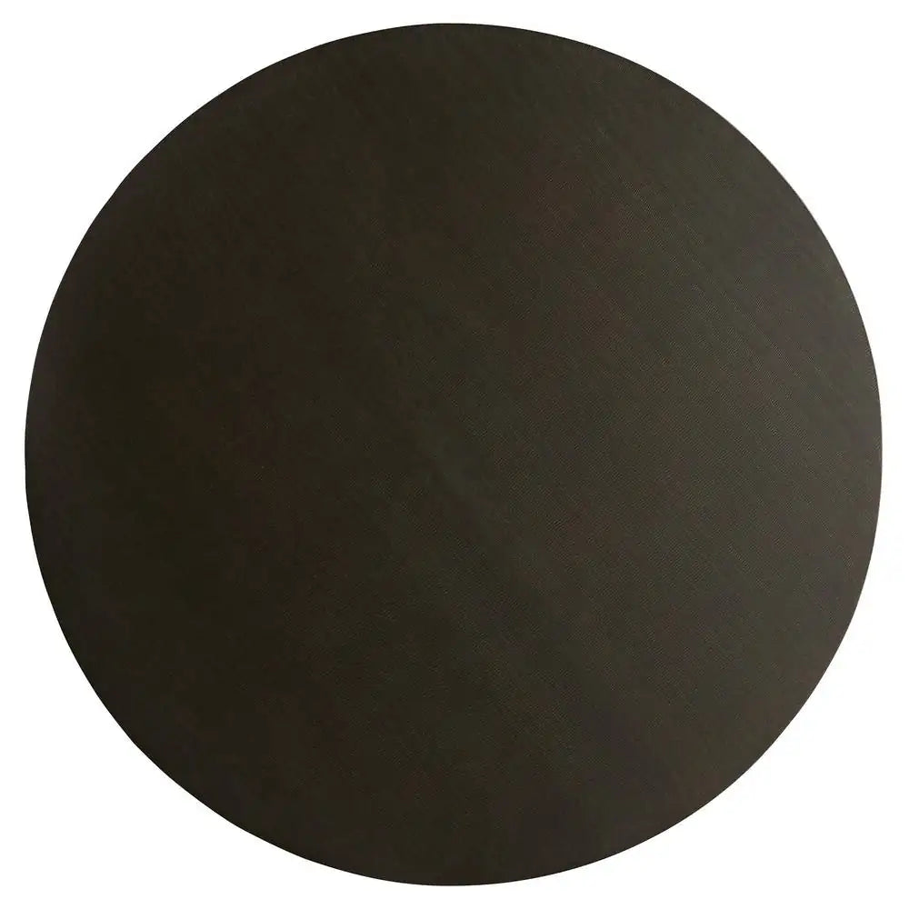 ARTERIORS SEREN ENTRY TABLE - Side
