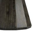 ARTERIORS SEREN ENTRY TABLE - Side