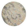 ARTERIORS SERAFINA ACCENT TABLE - Side