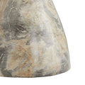 ARTERIORS SERAFINA ACCENT TABLE - Side