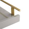 ARTERIORS ARCHER TRAY - Decorative Accents