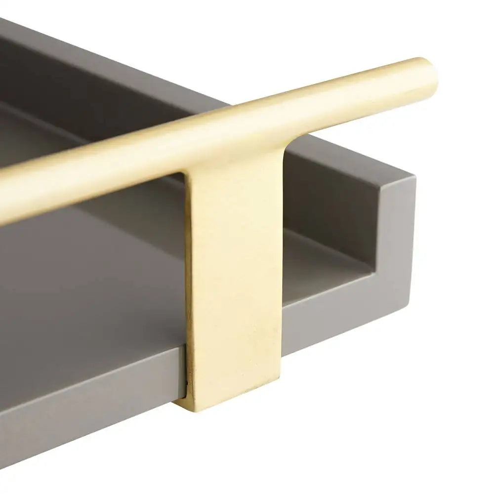 ARTERIORS ARCHER TRAY - Decorative Accents