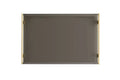 ARTERIORS ARCHER TRAY - Decorative Accents