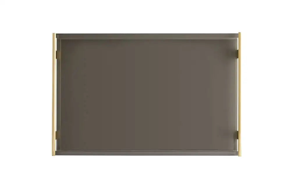 ARTERIORS ARCHER TRAY - Decorative Accents