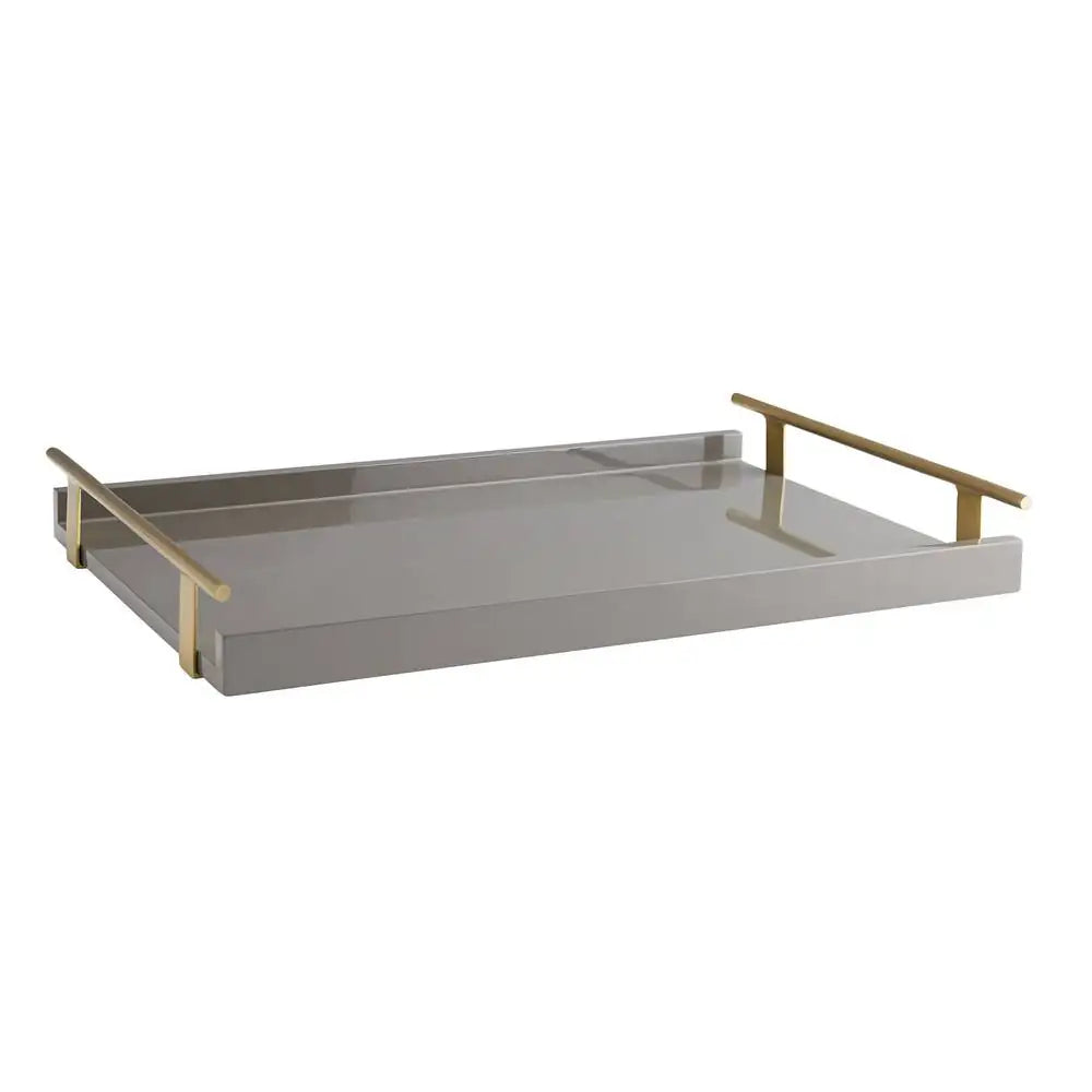 ARTERIORS ARCHER TRAY - Decorative Accents
