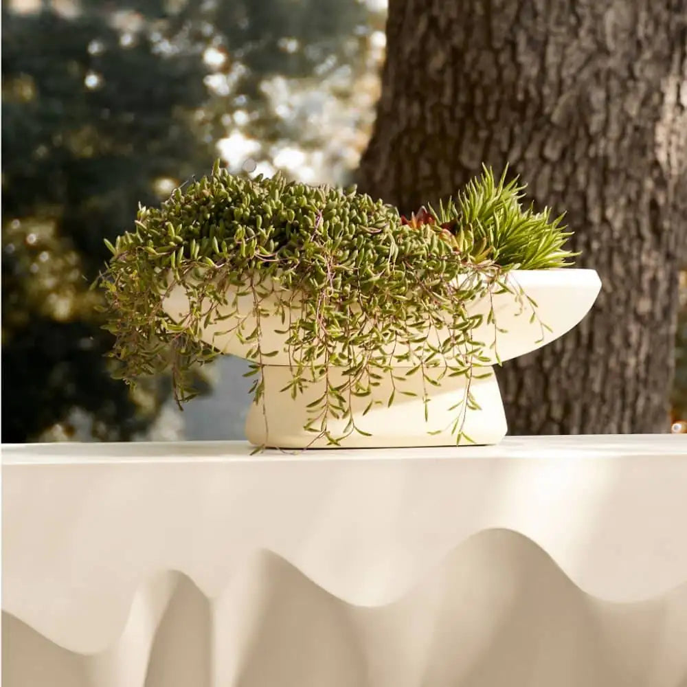 ARTERIORS CHELSEA CENTERPIECE - Decorative Accents