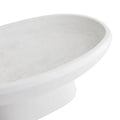ARTERIORS CHELSEA CENTERPIECE - Decorative Accents