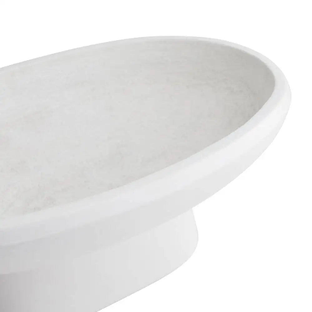 ARTERIORS CHELSEA CENTERPIECE - Decorative Accents