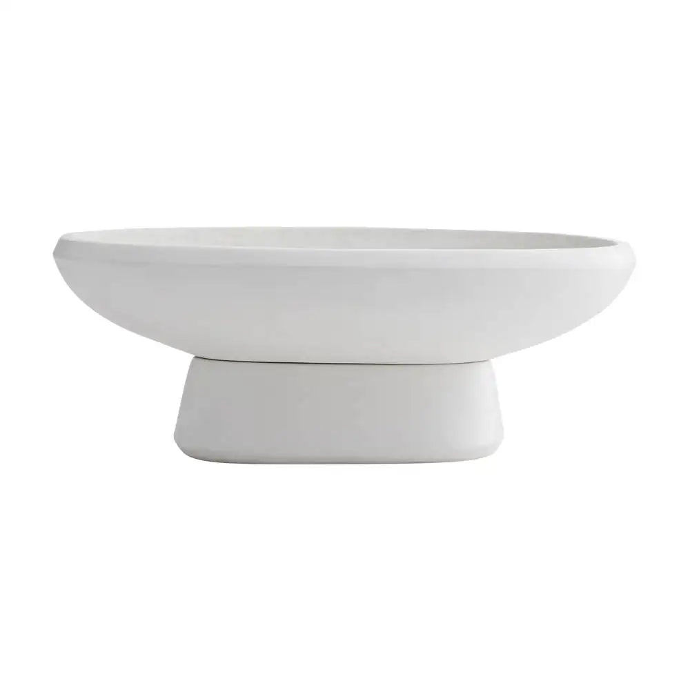 ARTERIORS CHELSEA CENTERPIECE - Decorative Accents