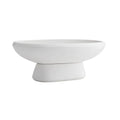 ARTERIORS CHELSEA CENTERPIECE - Decorative Accents