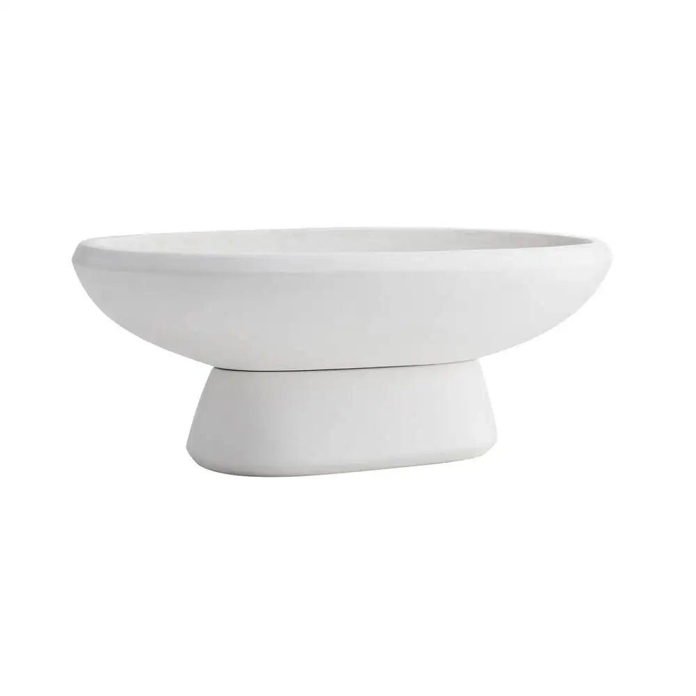 ARTERIORS CHELSEA CENTERPIECE - Decorative Accents