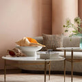 ARTERIORS CHELSEA CENTERPIECE - Decorative Accents