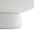 ARTERIORS CHELSEA CENTERPIECE - Decorative Accents