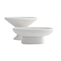 ARTERIORS CHELSEA CENTERPIECE - Decorative Accents
