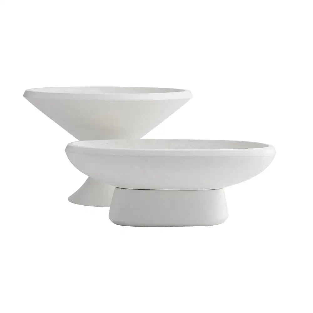 ARTERIORS CHELSEA CENTERPIECE - Decorative Accents
