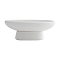 ARTERIORS CHELSEA CENTERPIECE - Decorative Accents
