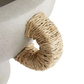 ARTERIORS CLYDE CENTERPIECE - Decorative Accents