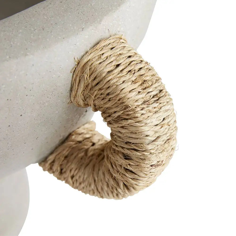 ARTERIORS CLYDE CENTERPIECE - Decorative Accents
