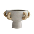 ARTERIORS CLYDE CENTERPIECE - Decorative Accents