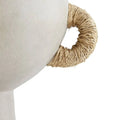 ARTERIORS CLYDE CENTERPIECE - Decorative Accents