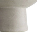 ARTERIORS CLYDE CENTERPIECE - Decorative Accents