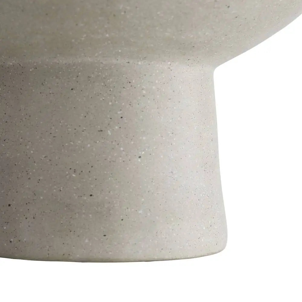 ARTERIORS CLYDE CENTERPIECE - Decorative Accents