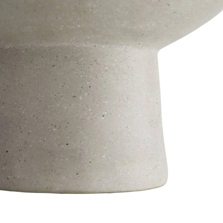 ARTERIORS CLYDE CENTERPIECE - Decorative Accents
