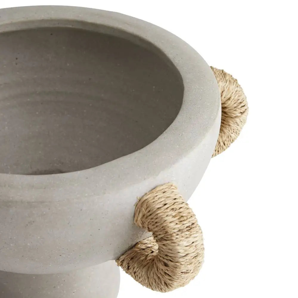 ARTERIORS CLYDE CENTERPIECE - Decorative Accents