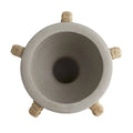 ARTERIORS CLYDE CENTERPIECE - Decorative Accents